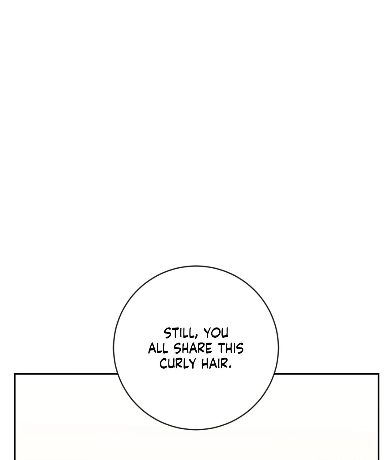 From Seed to Blossom Chapter 24 - Page 88 in English