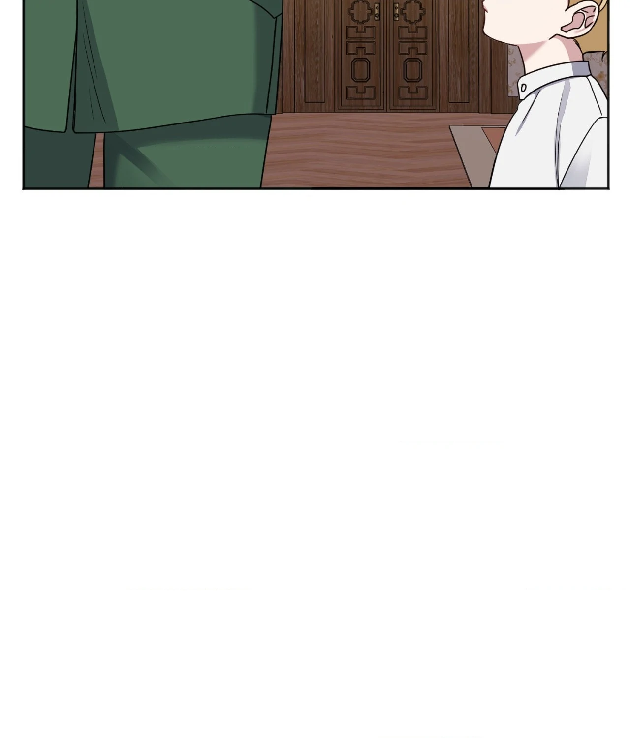 From Seed to Blossom Chapter 24 - Page 90 in English
