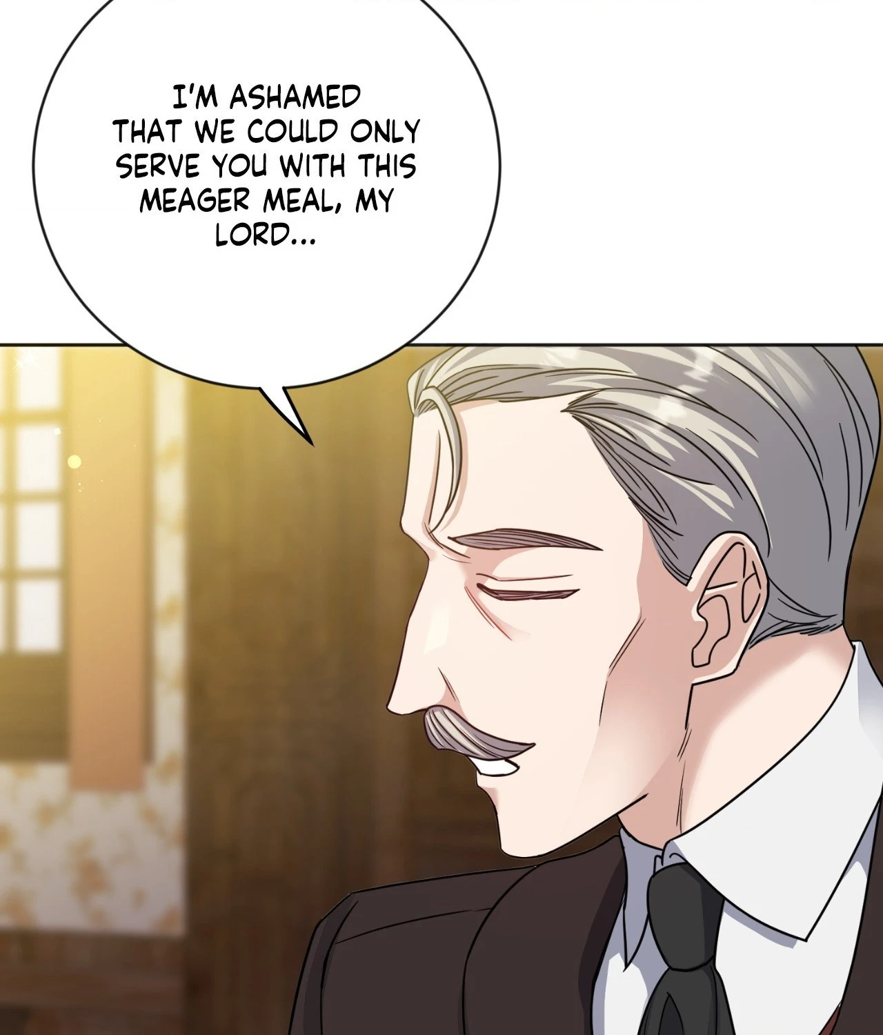 From Seed to Blossom Chapter 24 - Page 94 in English