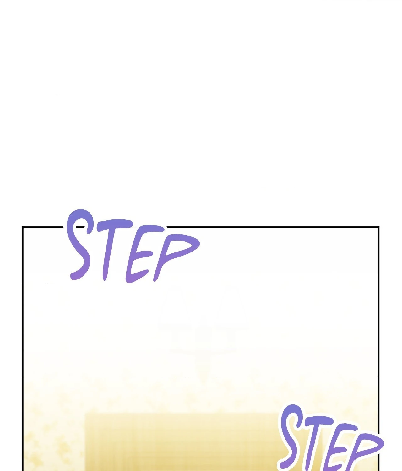 From Seed to Blossom Chapter 24 - Page 99 in English