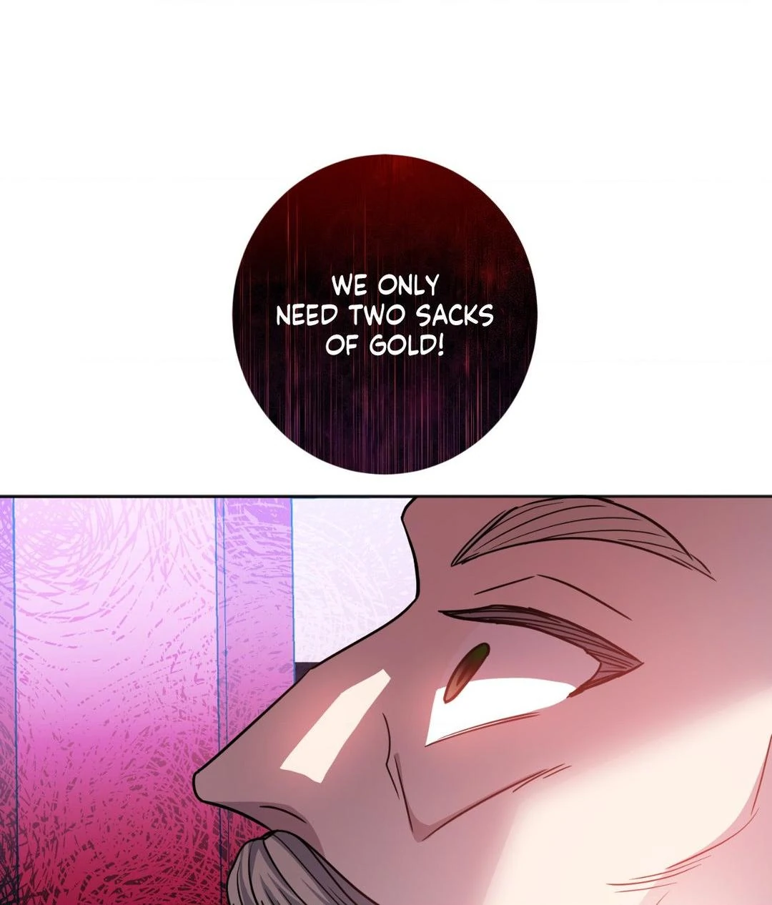 From Seed to Blossom Chapter 25 - Page 99 in English