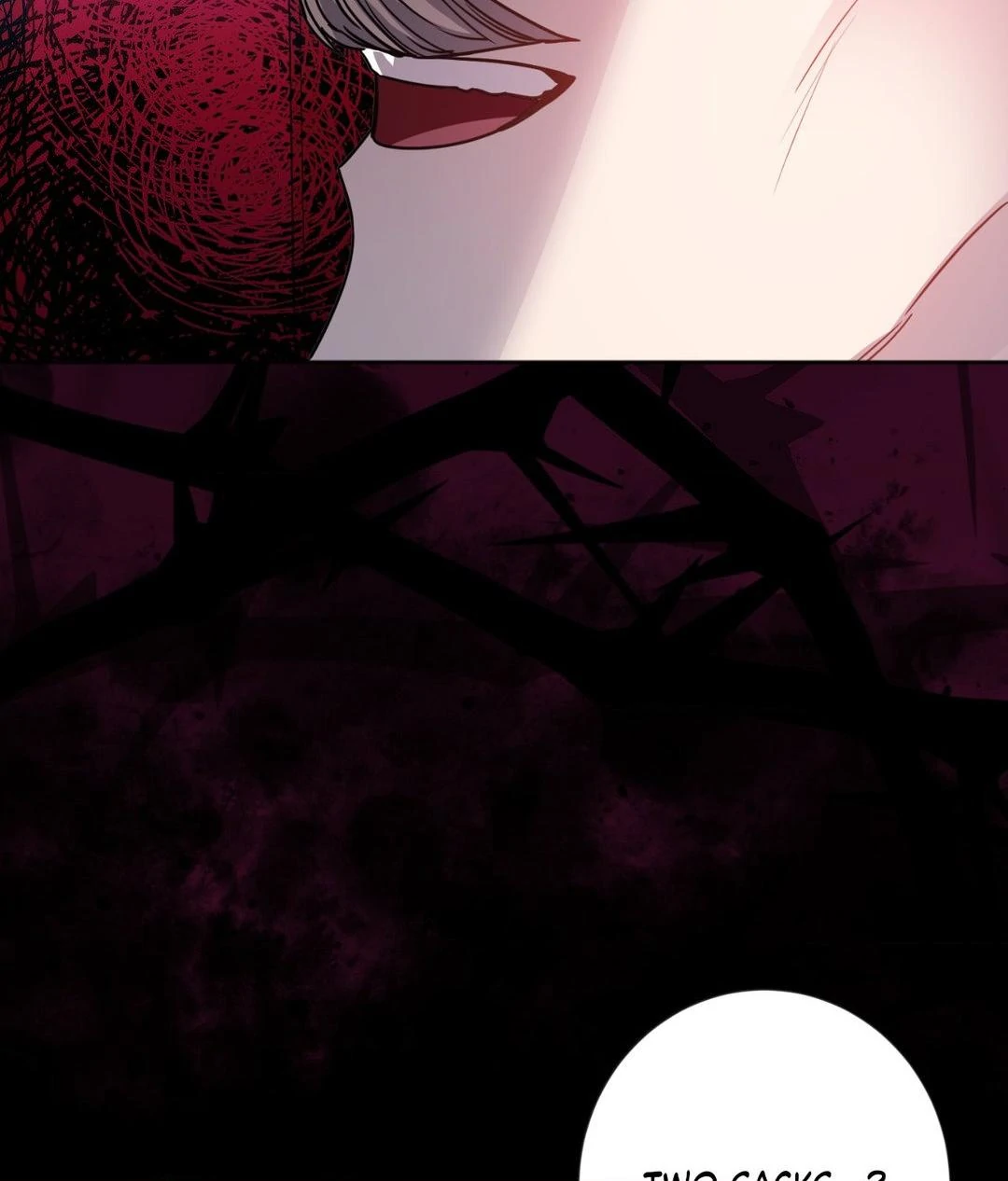 From Seed to Blossom Chapter 25 - Page 100 in English