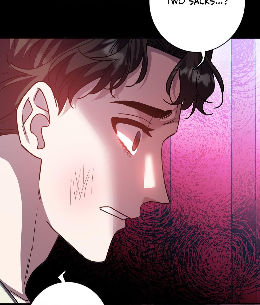 From Seed to Blossom Chapter 25 - Page 101 in English