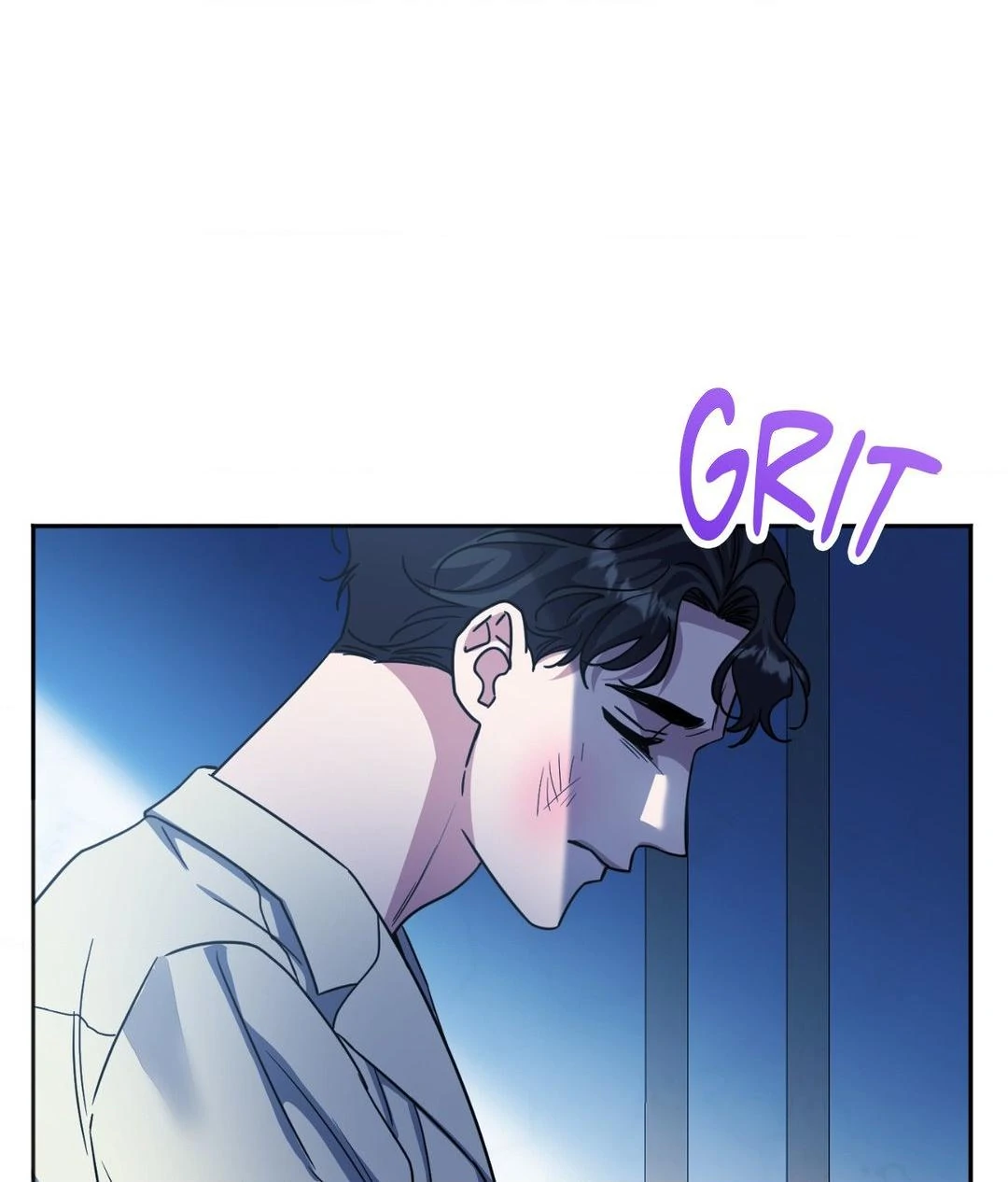 From Seed to Blossom Chapter 25 - Page 104 in English