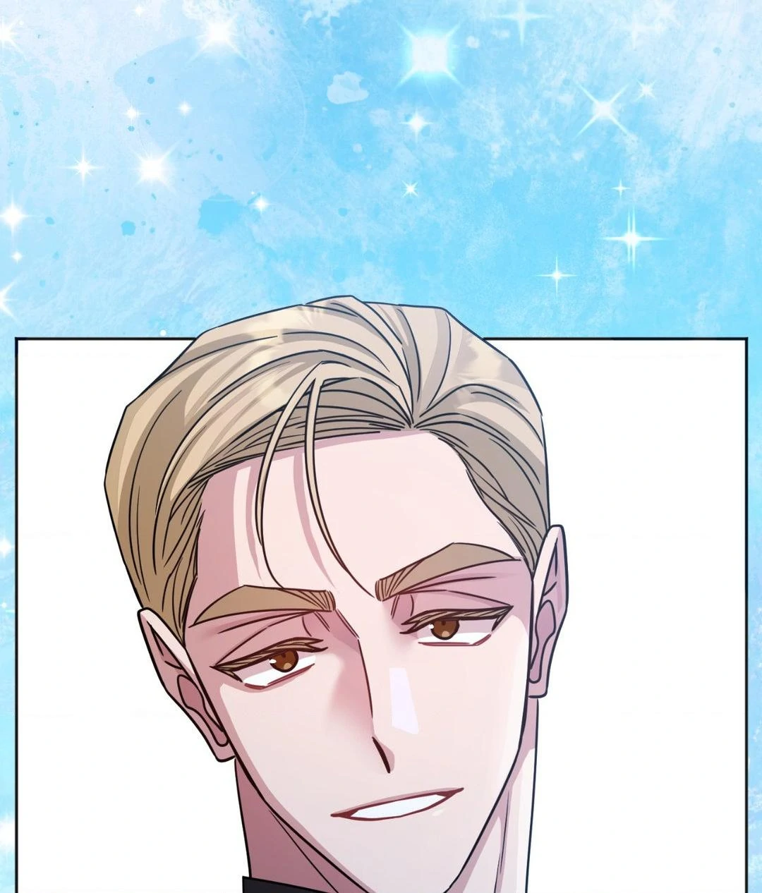 From Seed to Blossom Chapter 25 - Page 128 in English