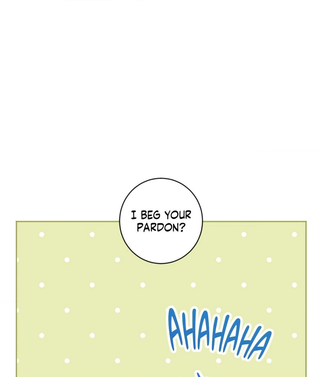 From Seed to Blossom Chapter 25 - Page 17 in English