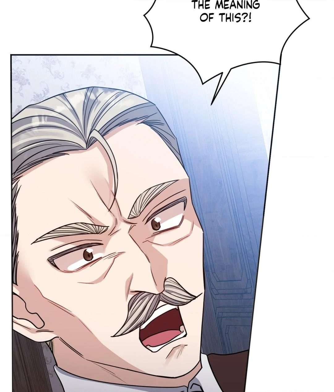 From Seed to Blossom Chapter 25 - Page 32 in English