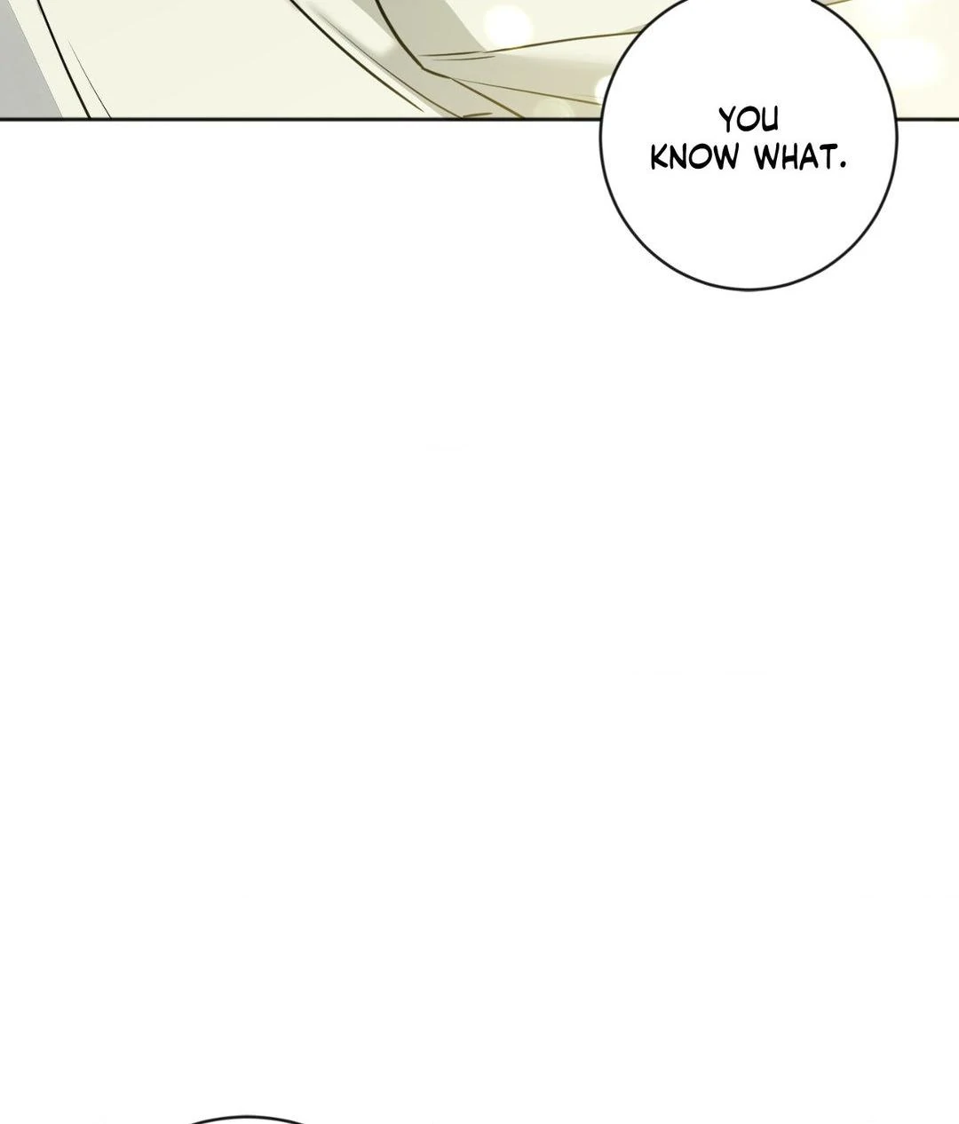 From Seed to Blossom Chapter 25 - Page 4 in English