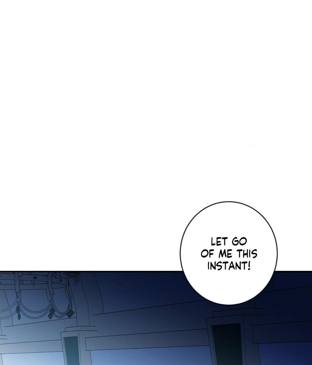 From Seed to Blossom Chapter 25 - Page 44 in English