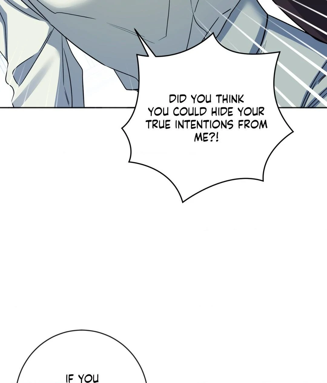 From Seed to Blossom Chapter 25 - Page 53 in English