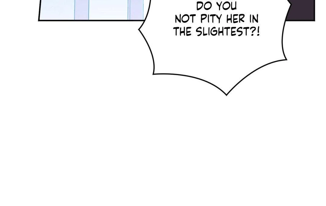 From Seed to Blossom Chapter 25 - Page 65 in English