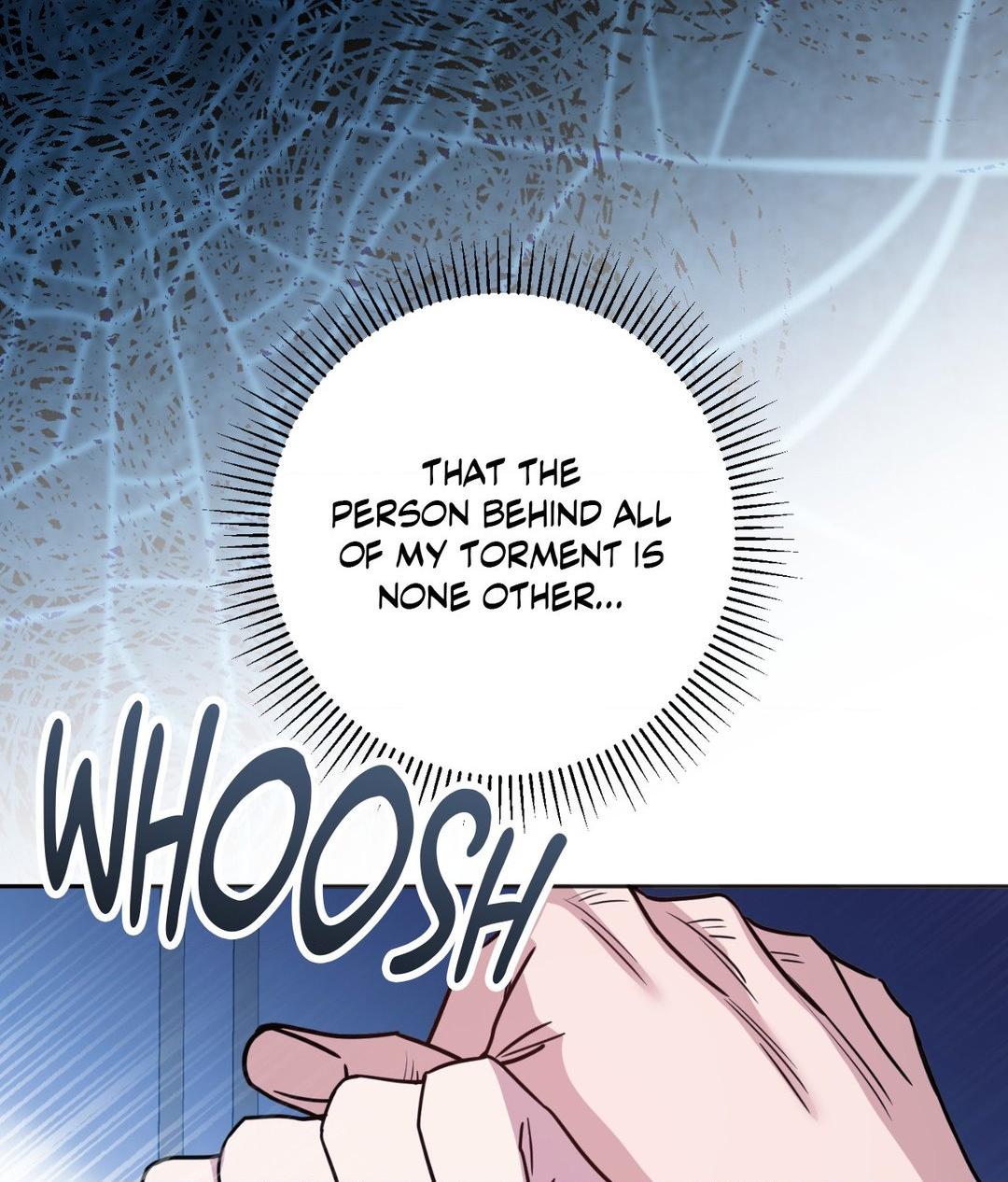 From Seed to Blossom Chapter 25 - Page 76 in English