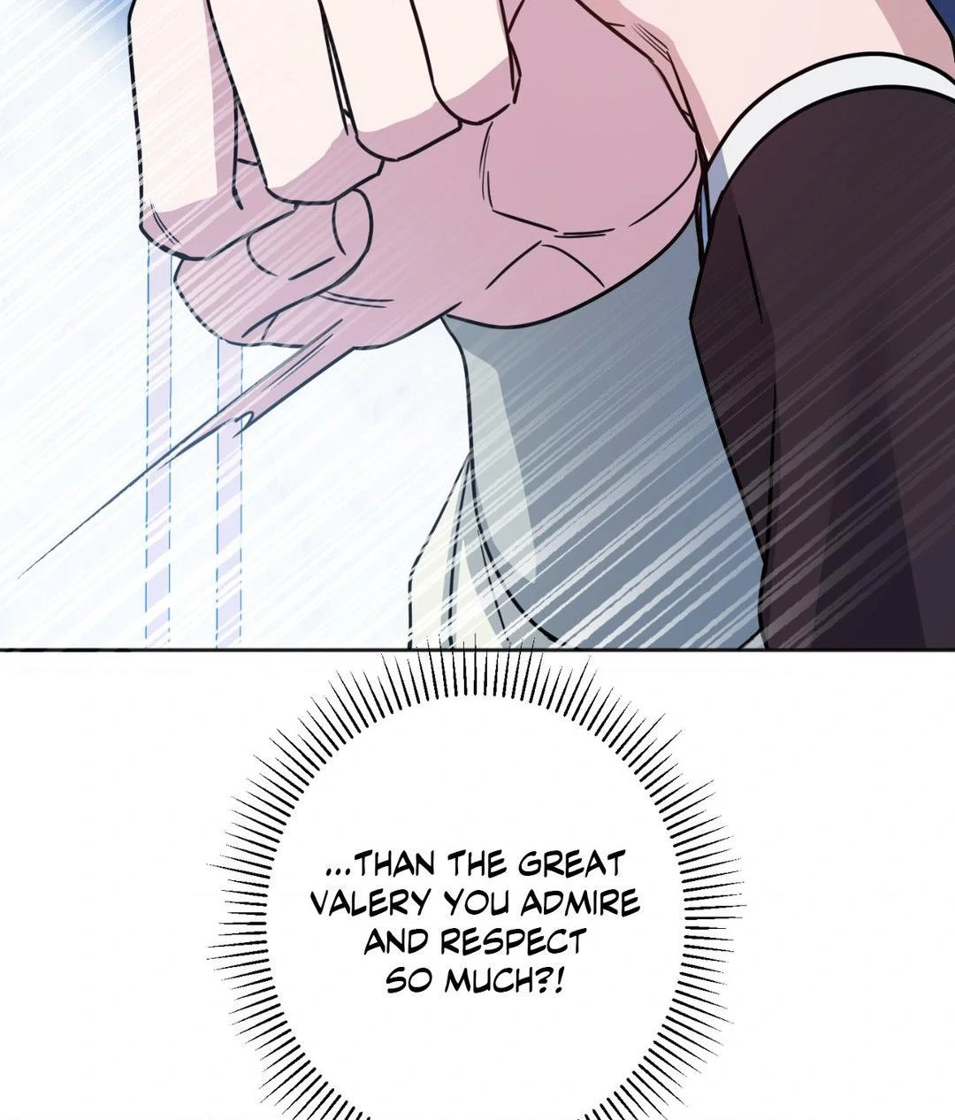 From Seed to Blossom Chapter 25 - Page 77 in English