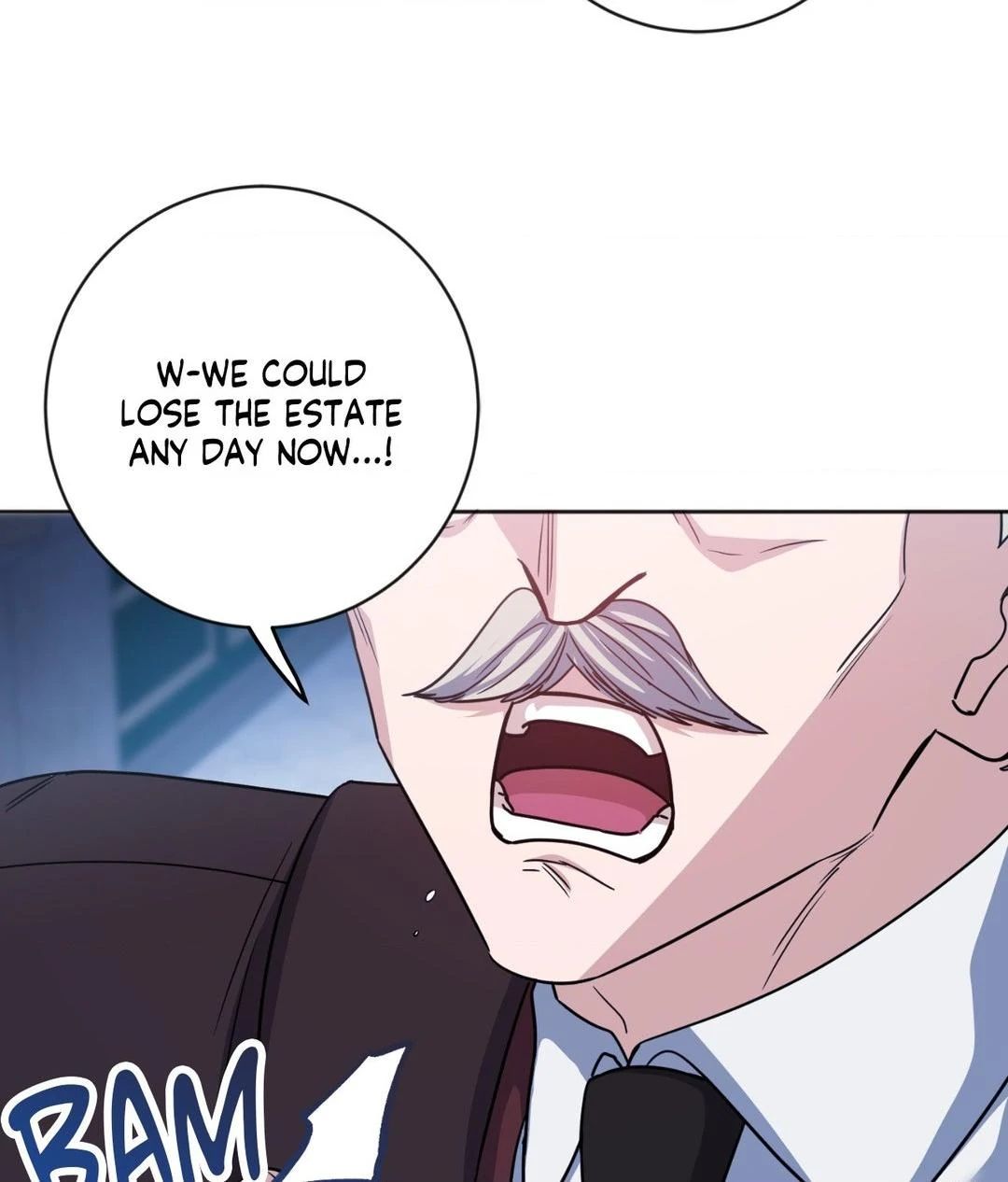 From Seed to Blossom Chapter 25 - Page 93 in English