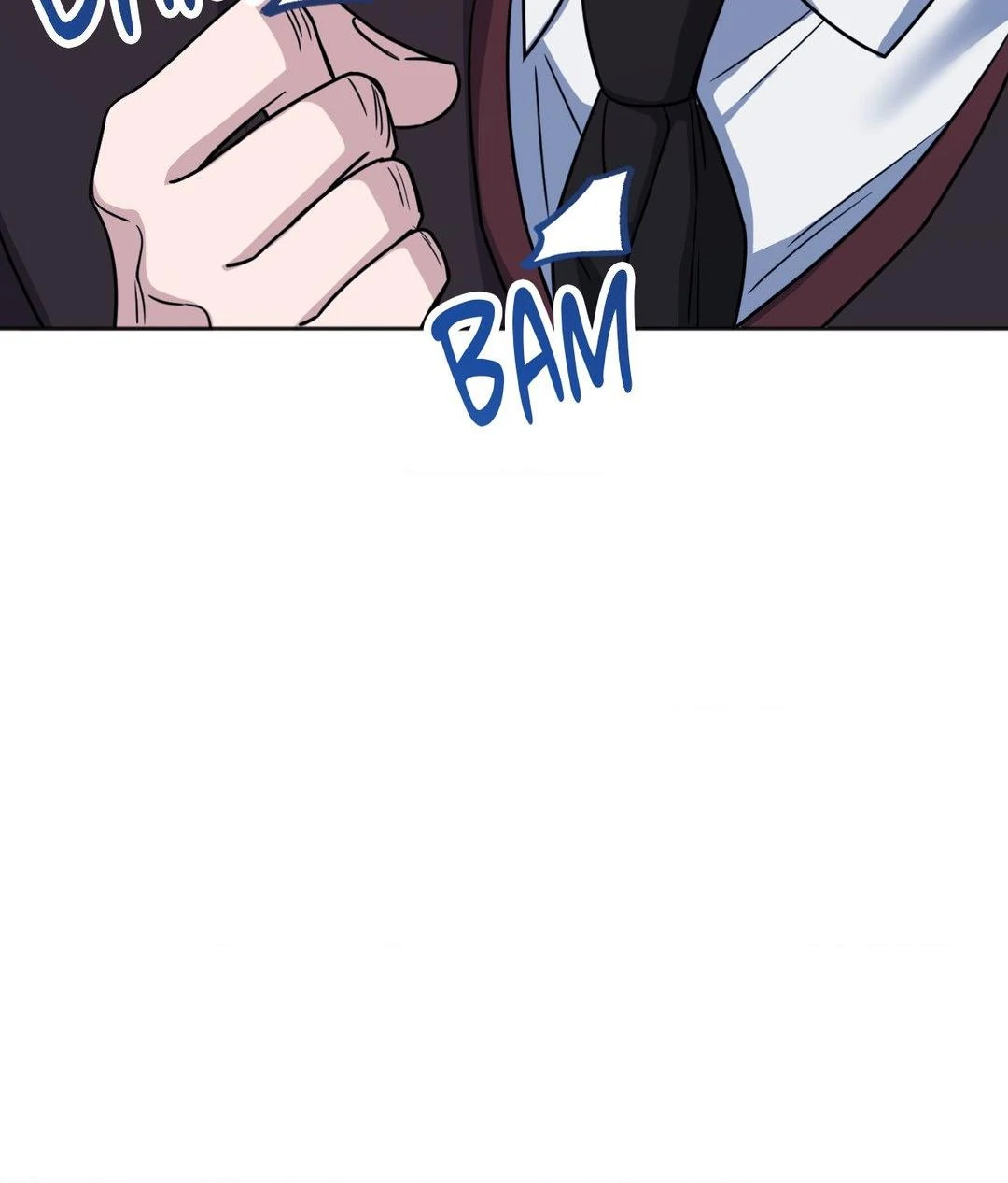 From Seed to Blossom Chapter 25 - Page 94 in English