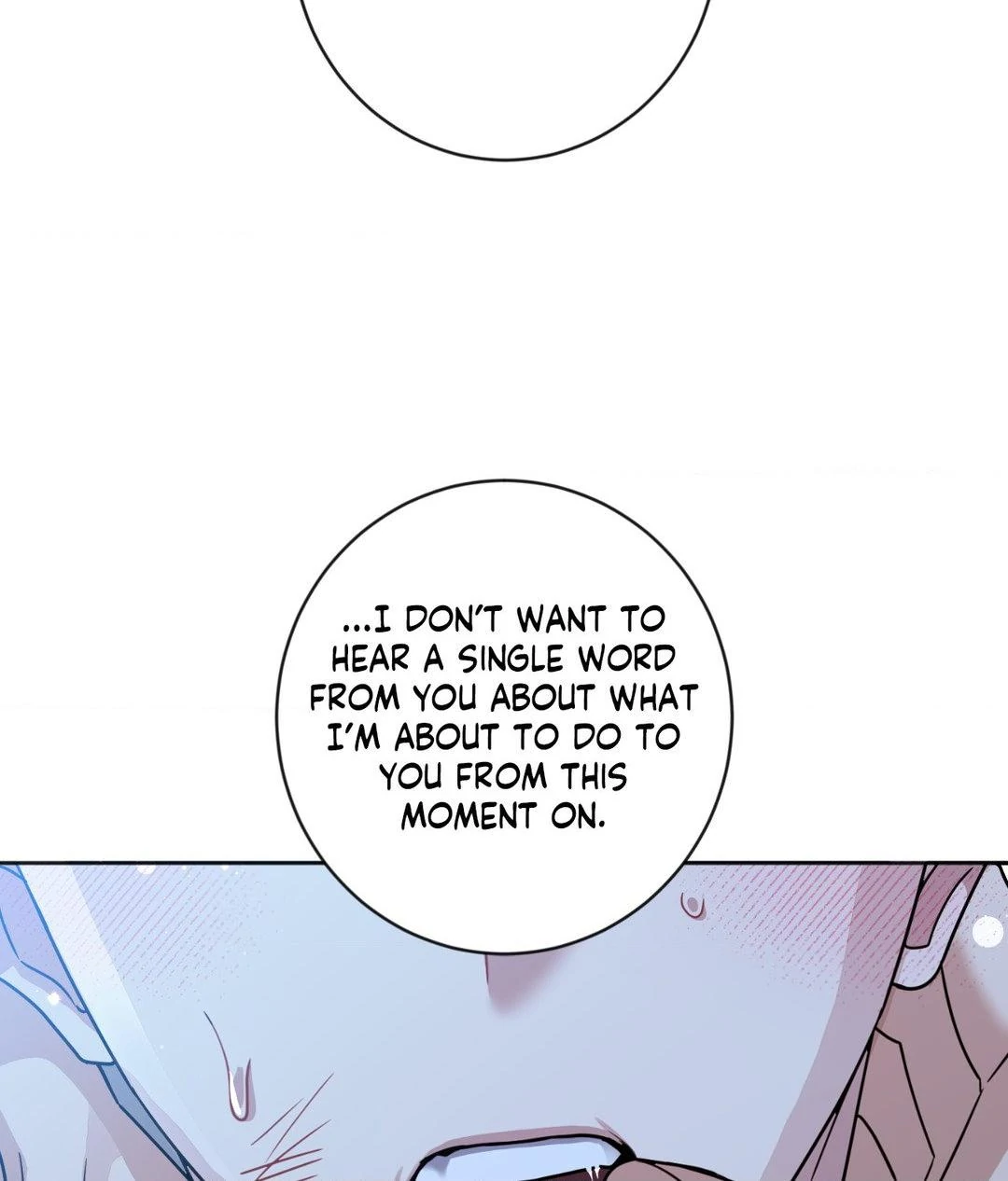 From Seed to Blossom Chapter 26 - Page 105 in English