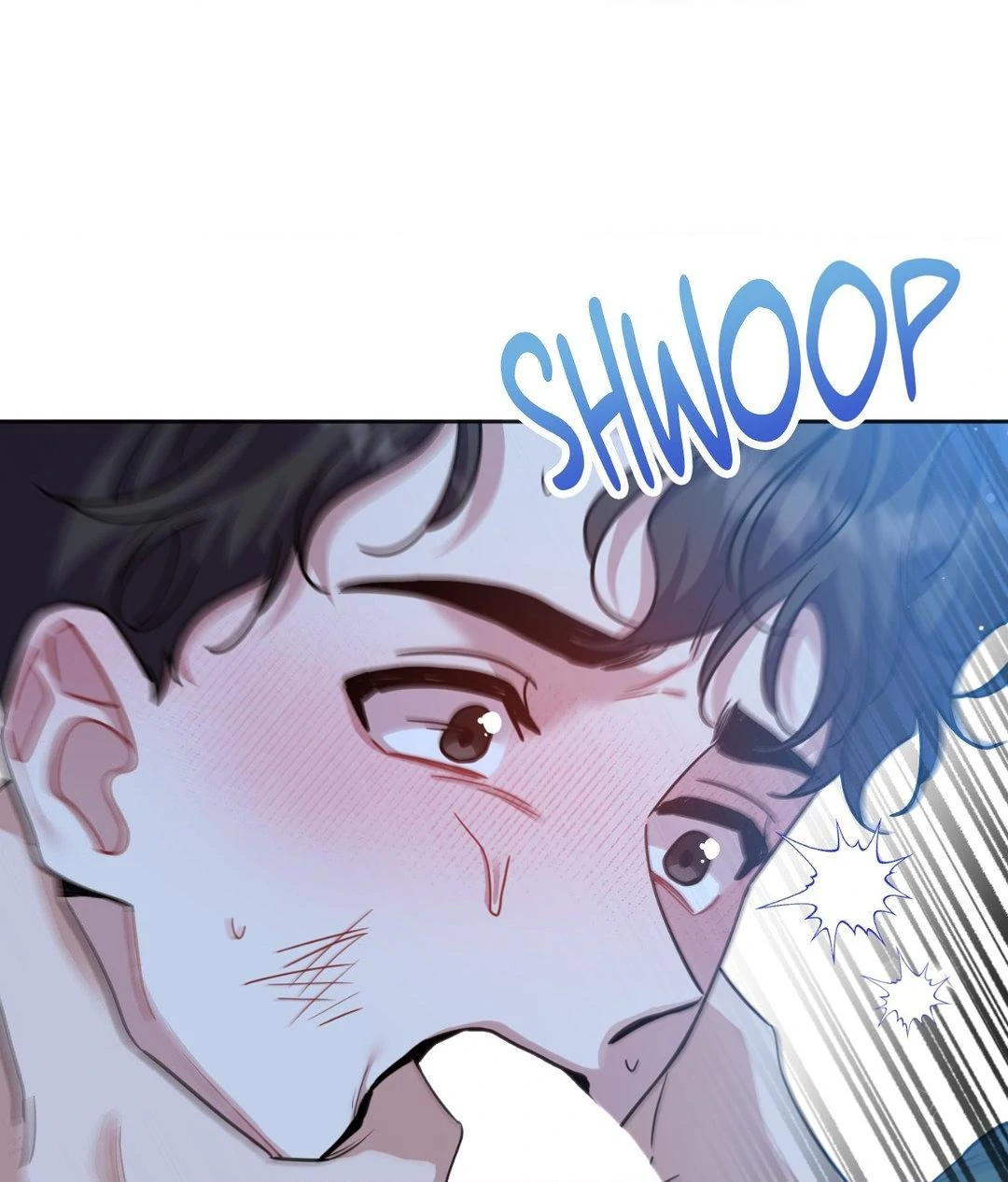 From Seed to Blossom Chapter 26 - Page 107 in English