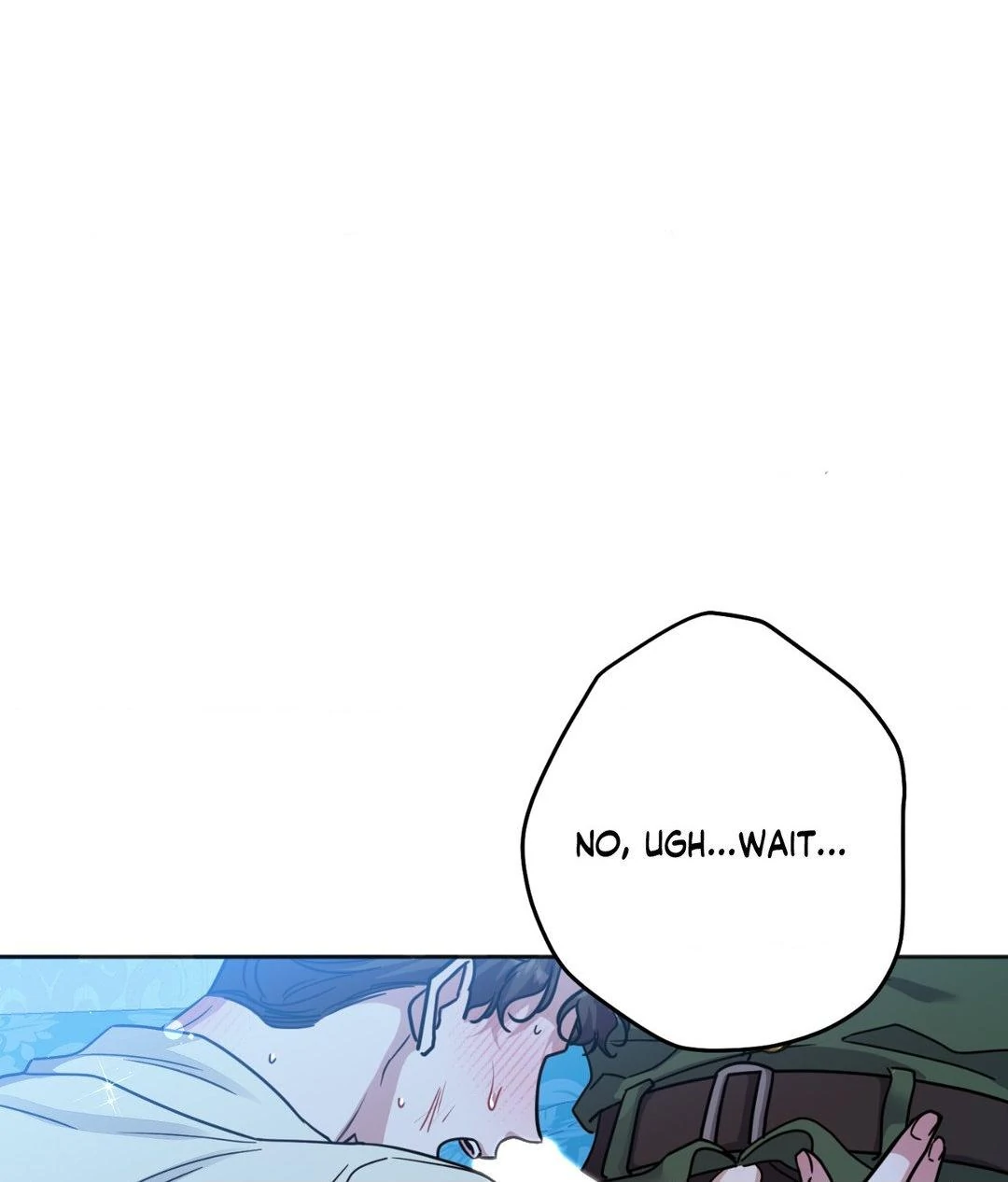 From Seed to Blossom Chapter 26 - Page 120 in English