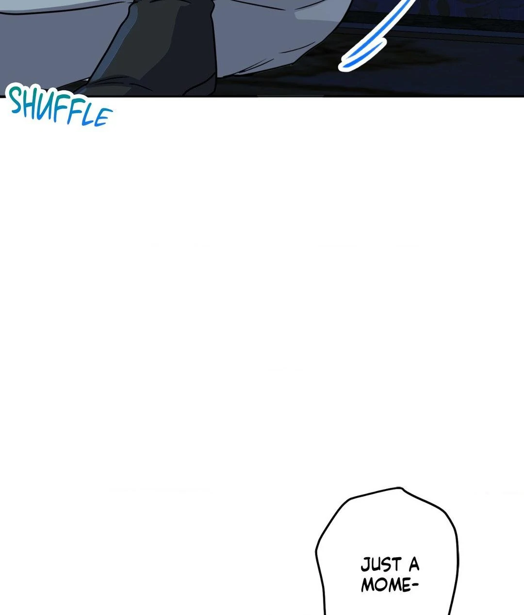 From Seed to Blossom Chapter 26 - Page 122 in English