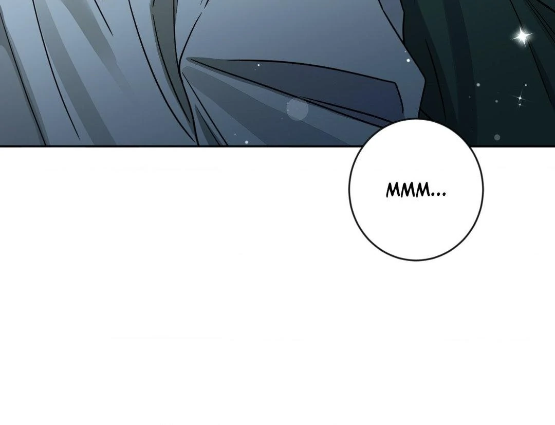 From Seed to Blossom Chapter 26 - Page 17 in English