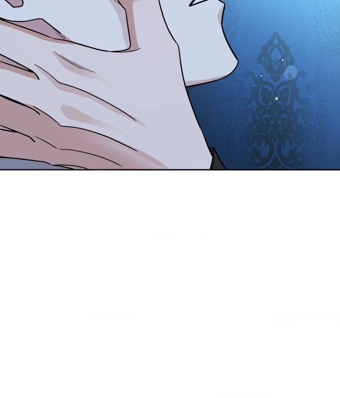From Seed to Blossom Chapter 26 - Page 23 in English