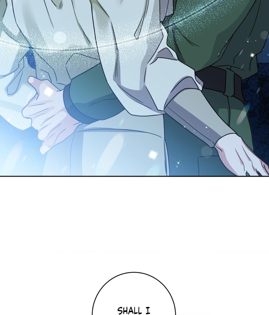 From Seed to Blossom Chapter 26 - Page 29 in English