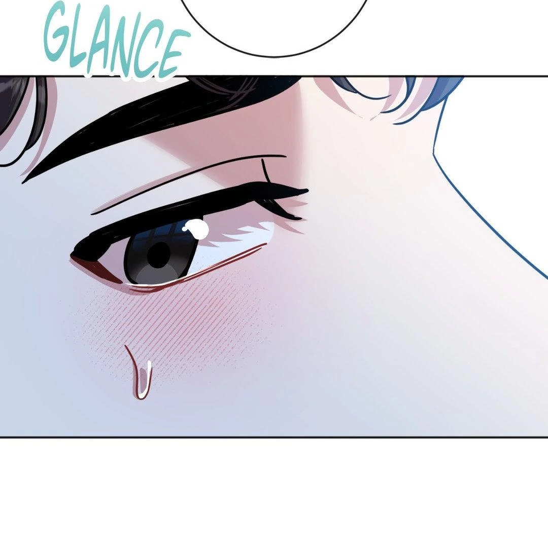 From Seed to Blossom Chapter 26 - Page 34 in English