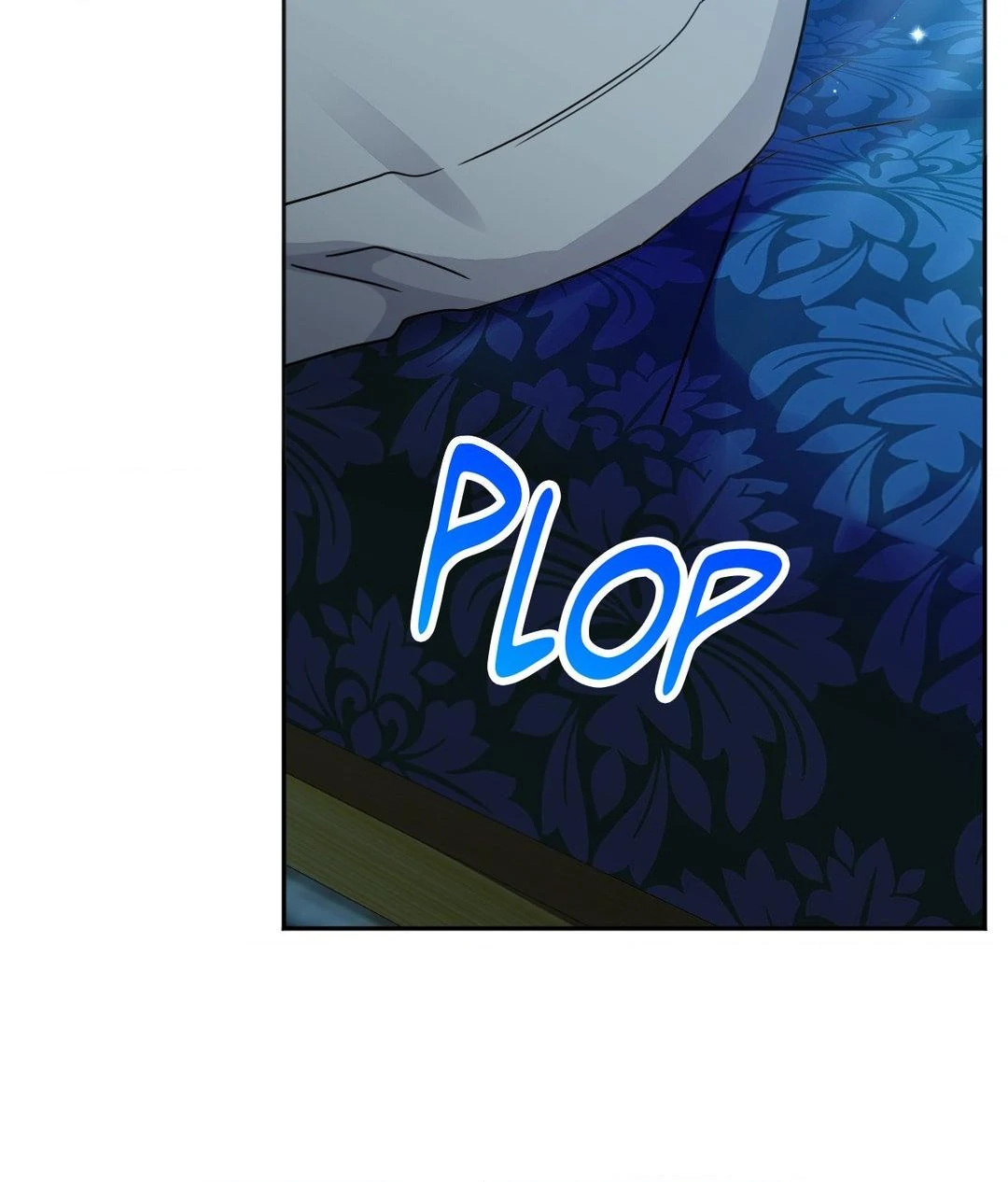 From Seed to Blossom Chapter 26 - Page 41 in English