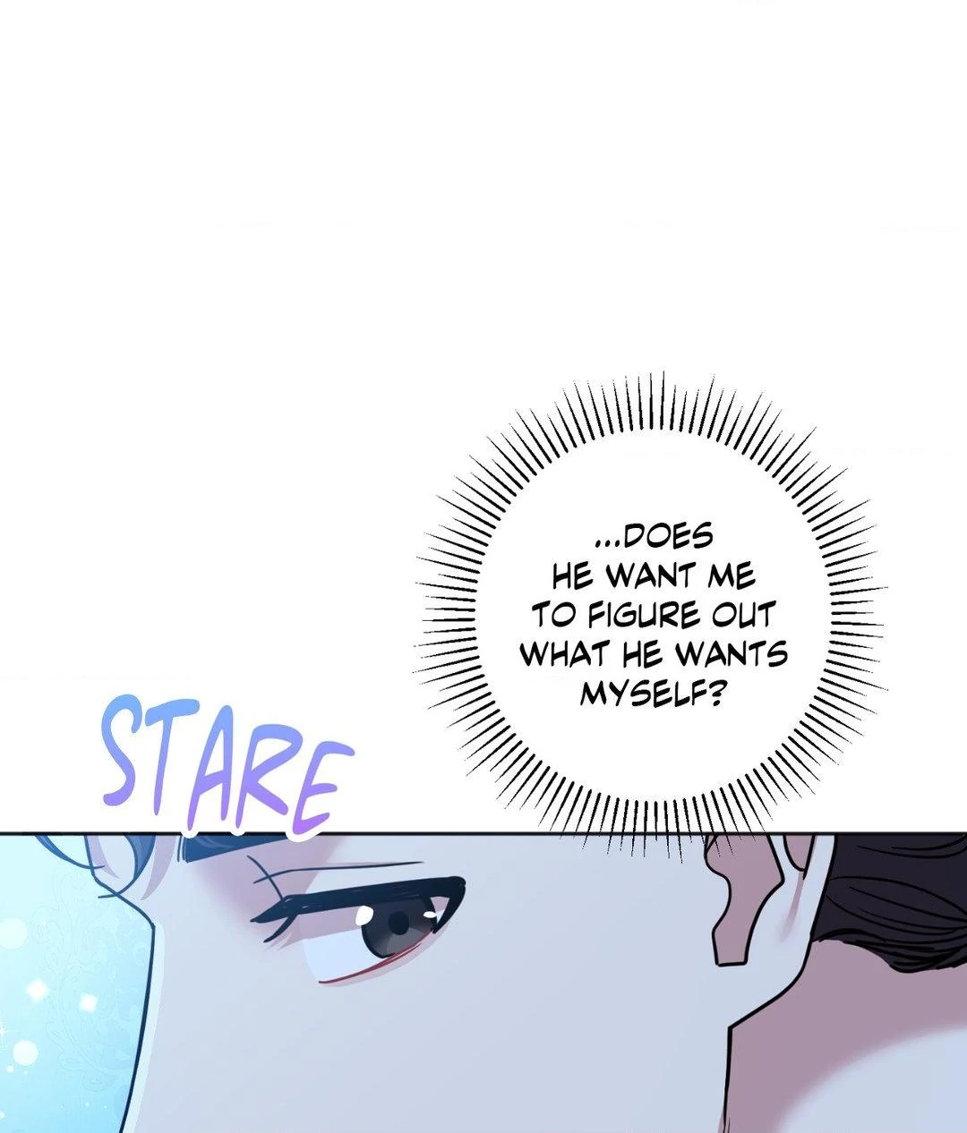 From Seed to Blossom Chapter 26 - Page 44 in English