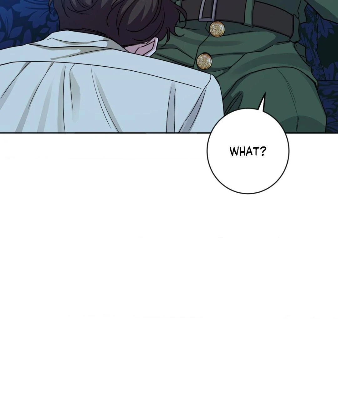 From Seed to Blossom Chapter 26 - Page 62 in English
