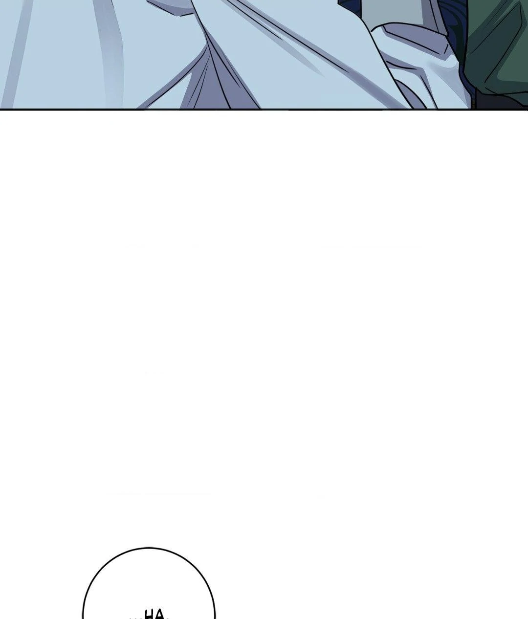 From Seed to Blossom Chapter 26 - Page 70 in English