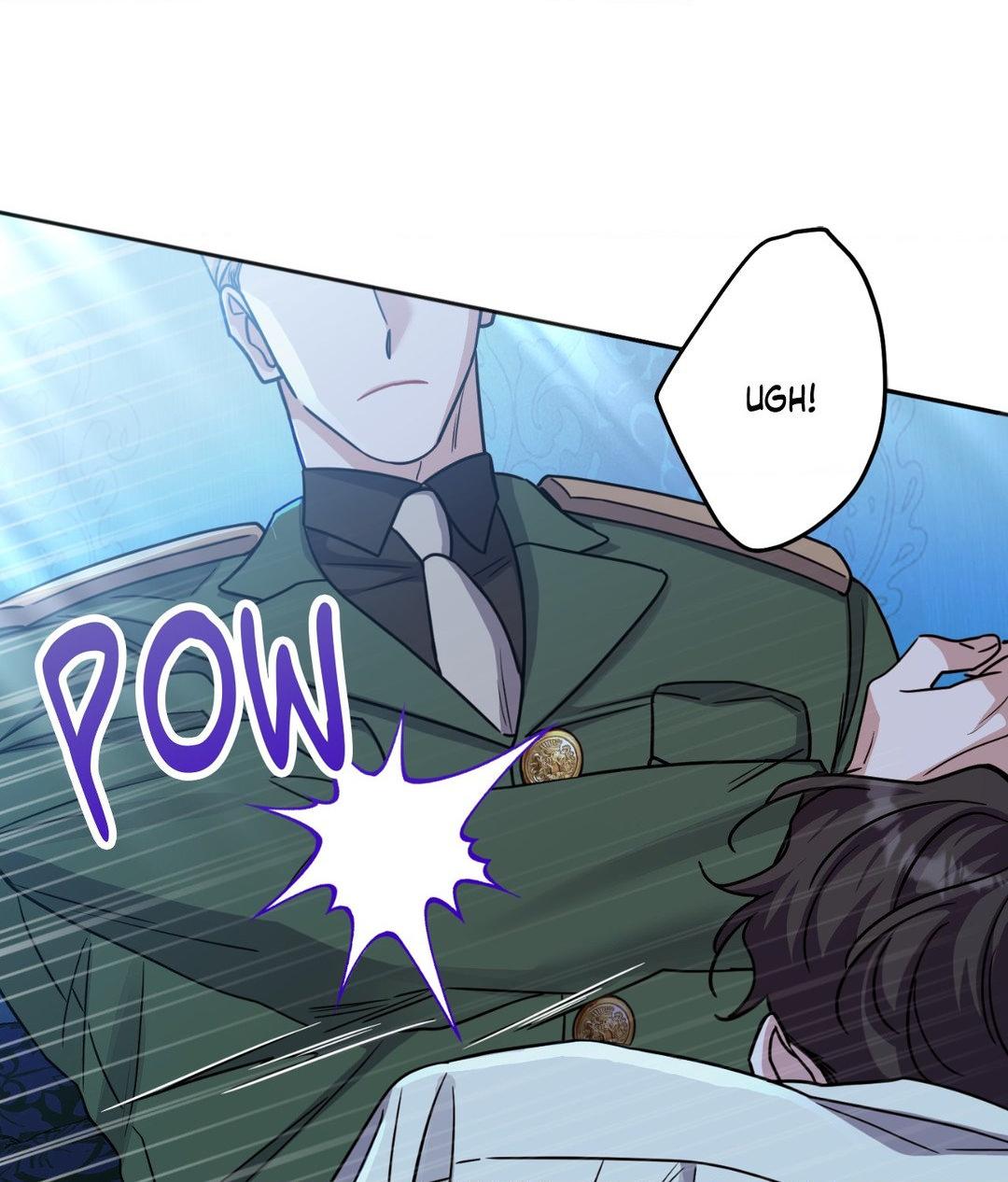From Seed to Blossom Chapter 26 - Page 74 in English