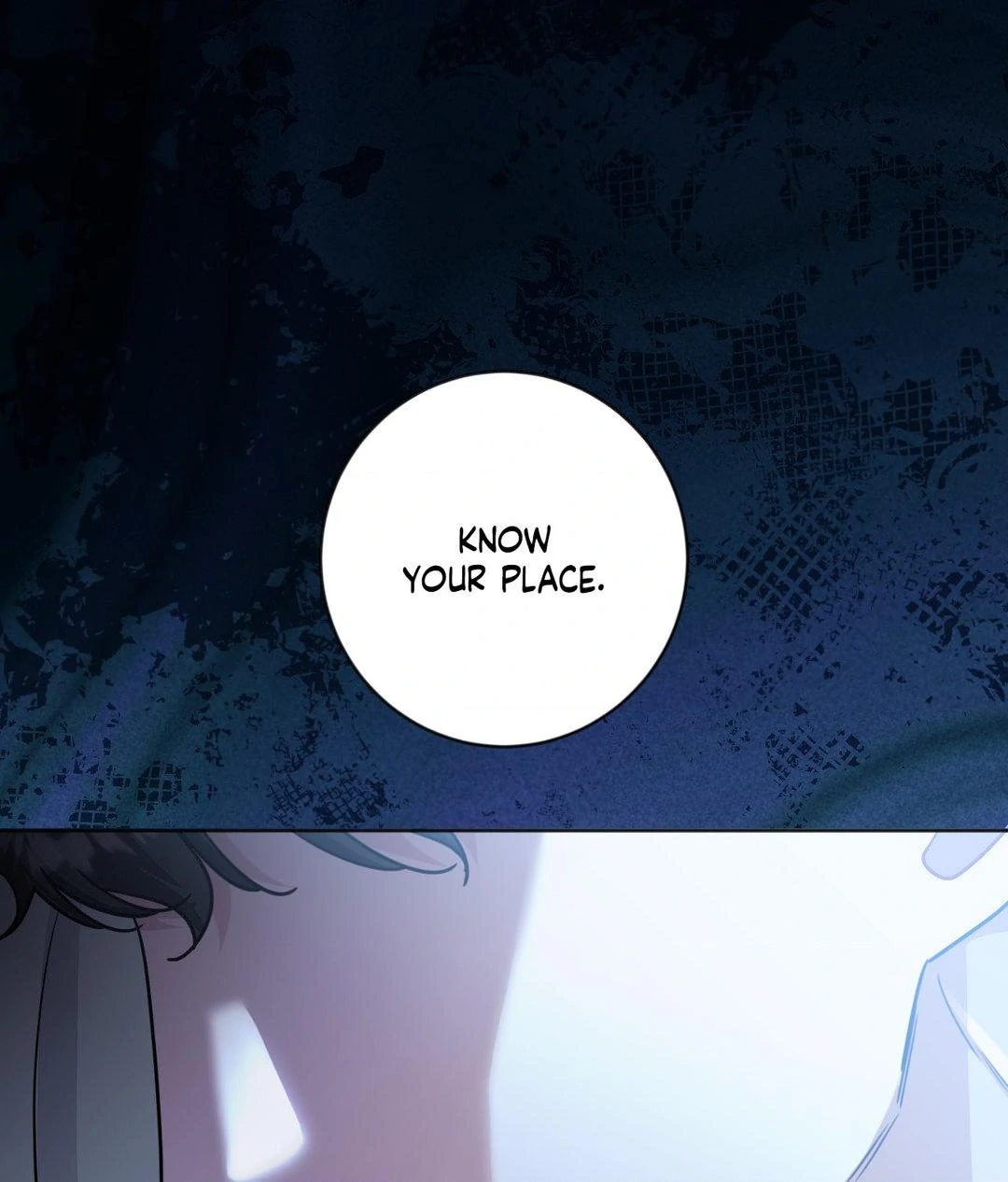 From Seed to Blossom Chapter 26 - Page 80 in English