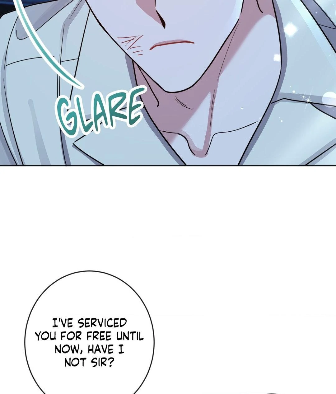 From Seed to Blossom Chapter 26 - Page 84 in English