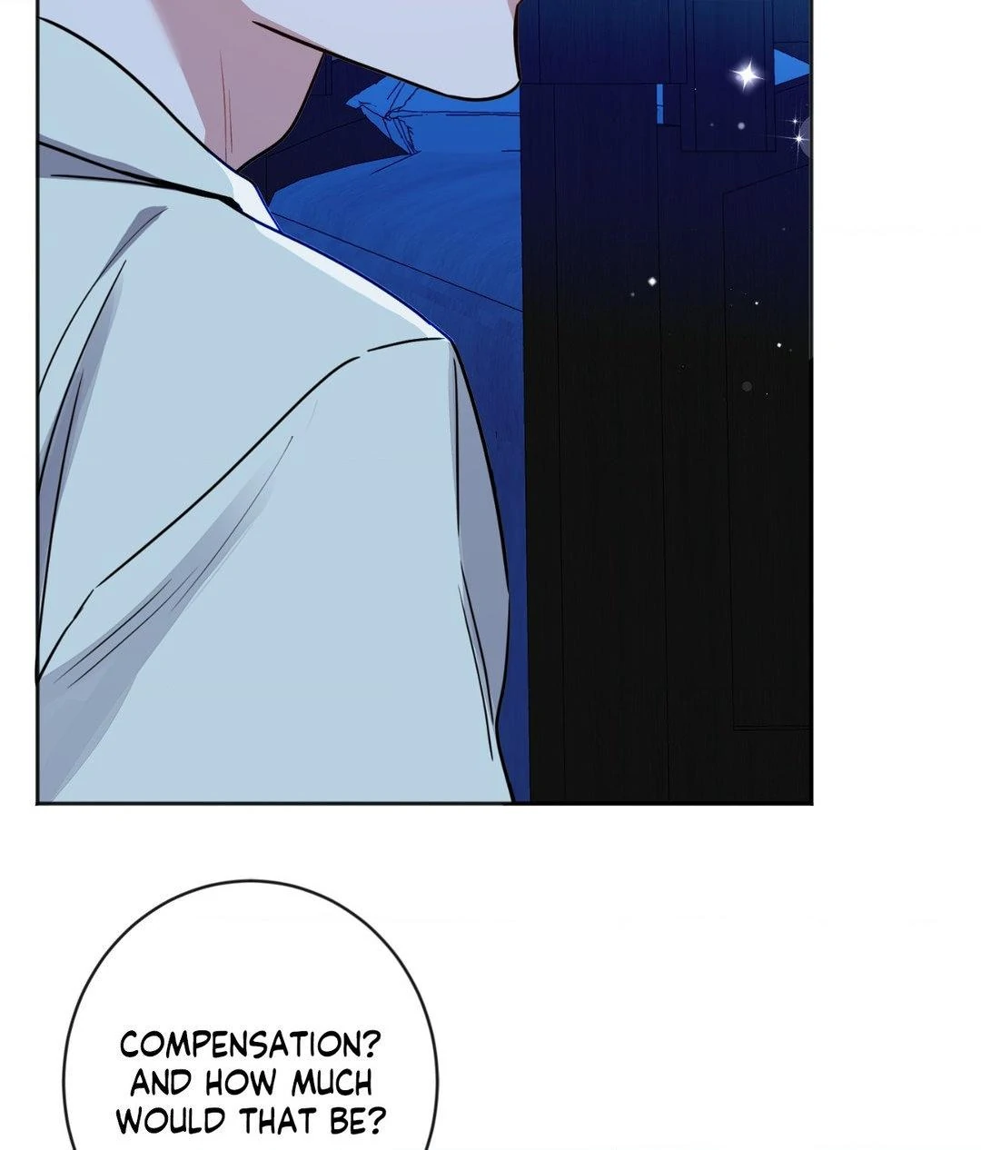 From Seed to Blossom Chapter 26 - Page 88 in English