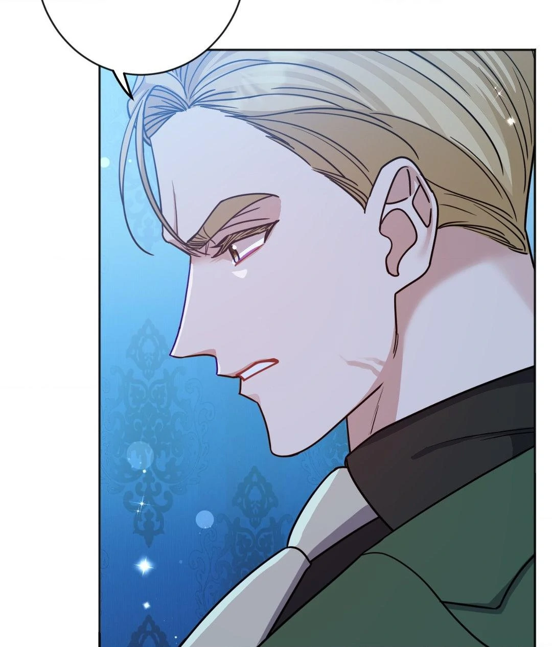From Seed to Blossom Chapter 26 - Page 89 in English
