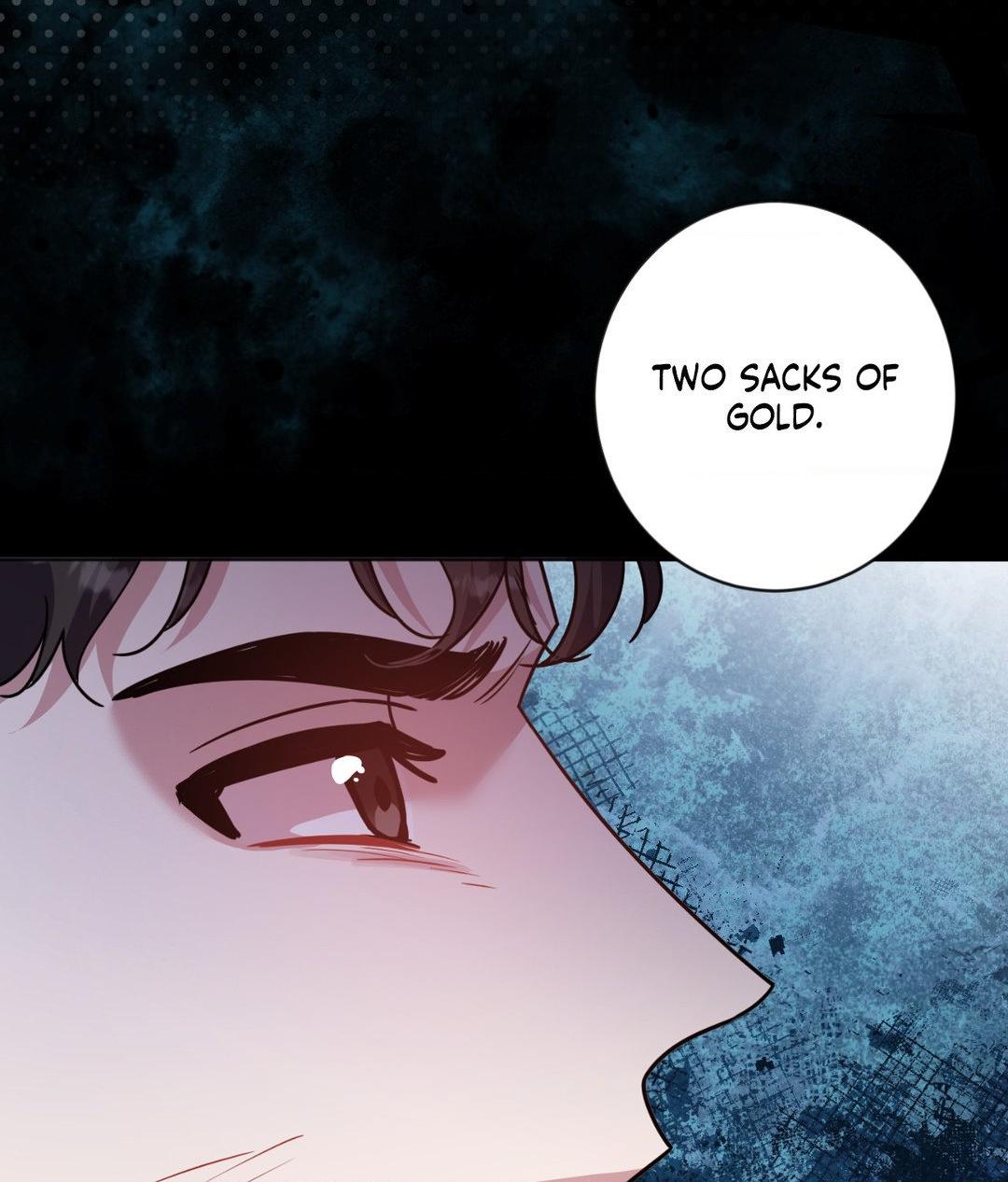 From Seed to Blossom Chapter 26 - Page 91 in English