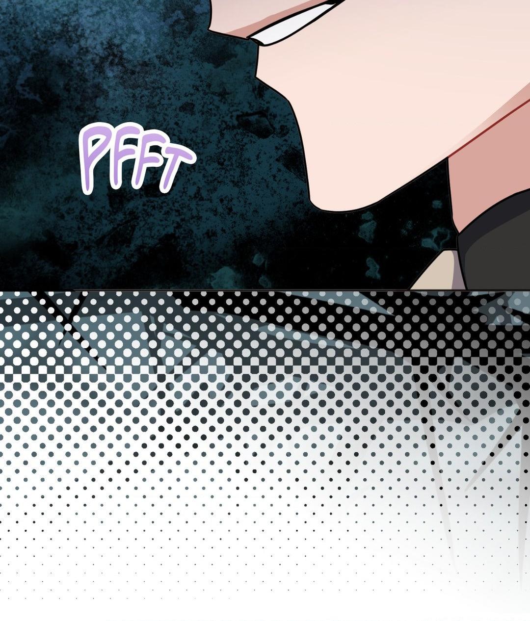 From Seed to Blossom Chapter 26 - Page 93 in English
