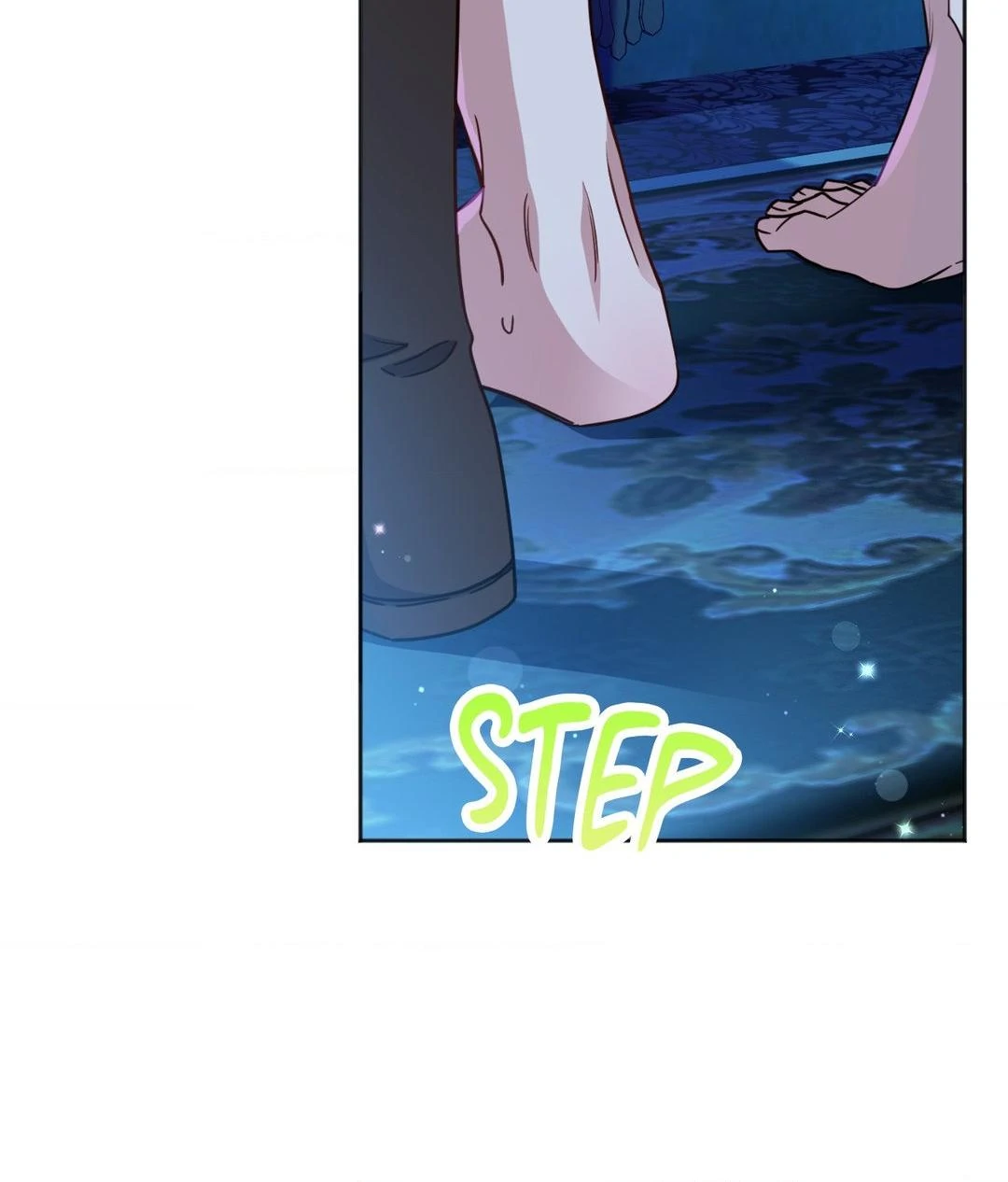 From Seed to Blossom Chapter 27 - Page 102 in English