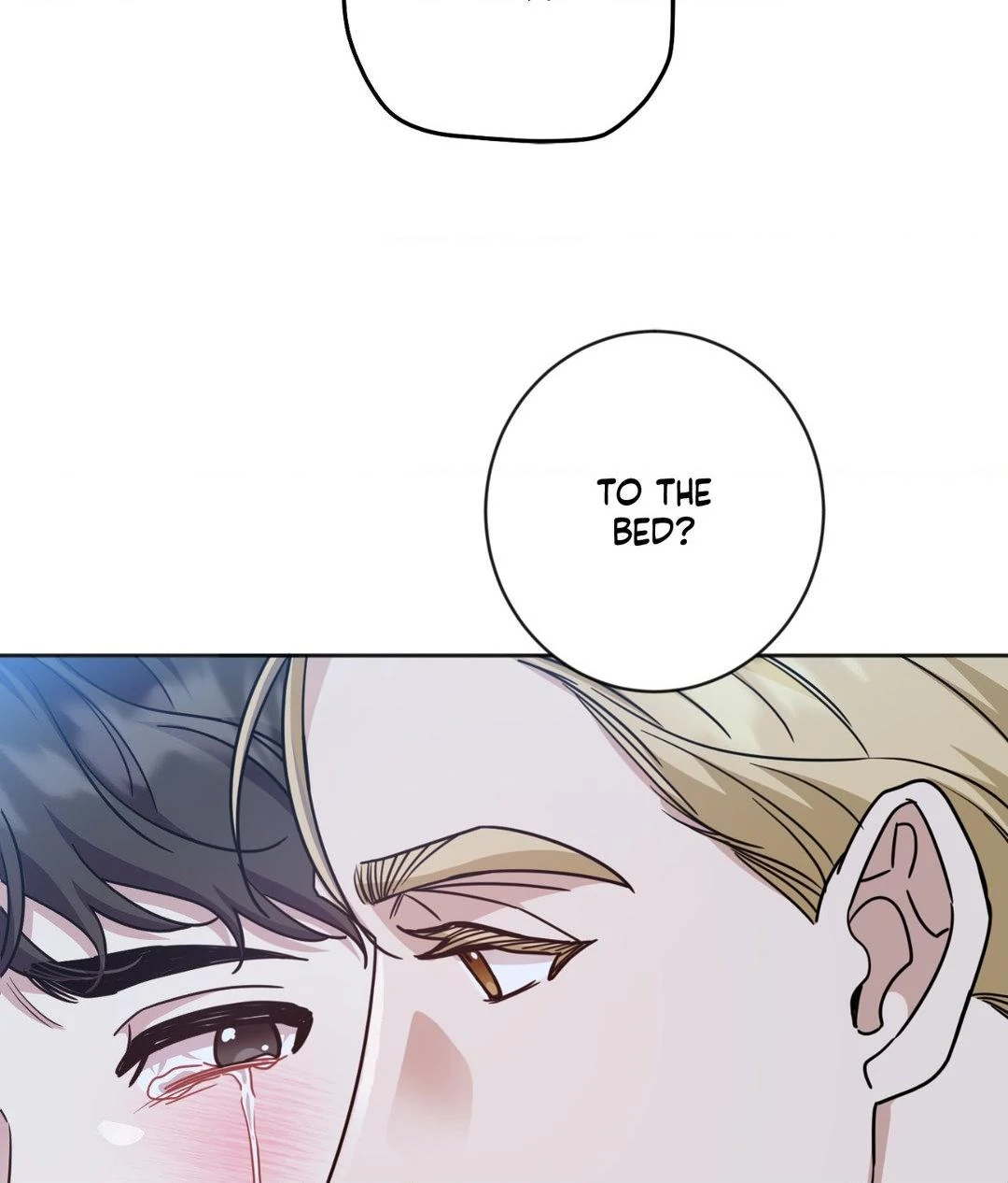 From Seed to Blossom Chapter 27 - Page 118 in English