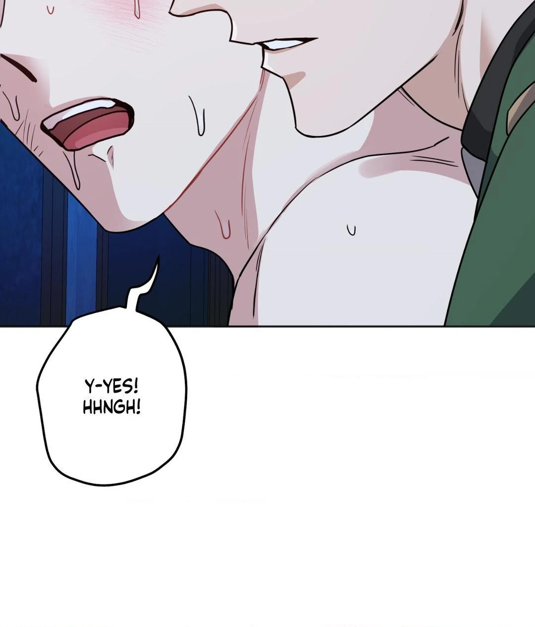 From Seed to Blossom Chapter 27 - Page 119 in English