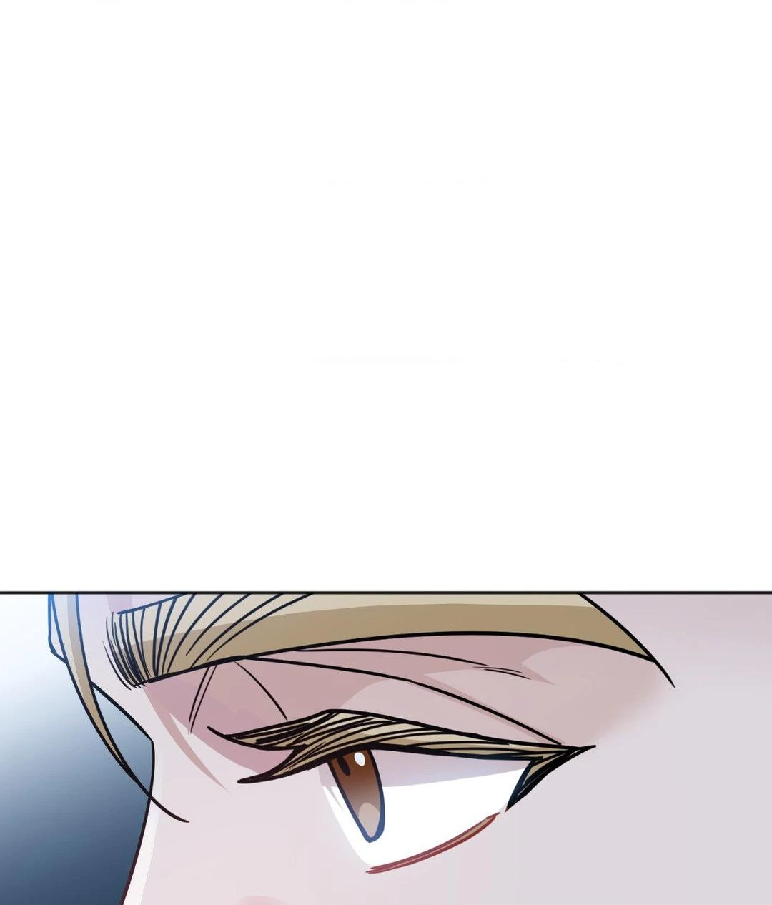 From Seed to Blossom Chapter 27 - Page 120 in English