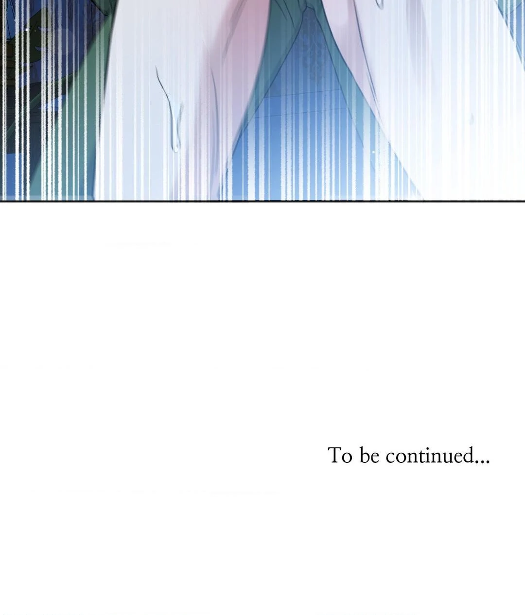 From Seed to Blossom Chapter 27 - Page 125 in English