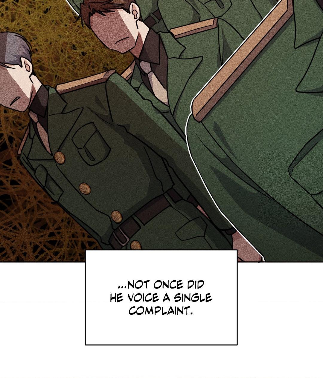 From Seed to Blossom Chapter 27 - Page 19 in English