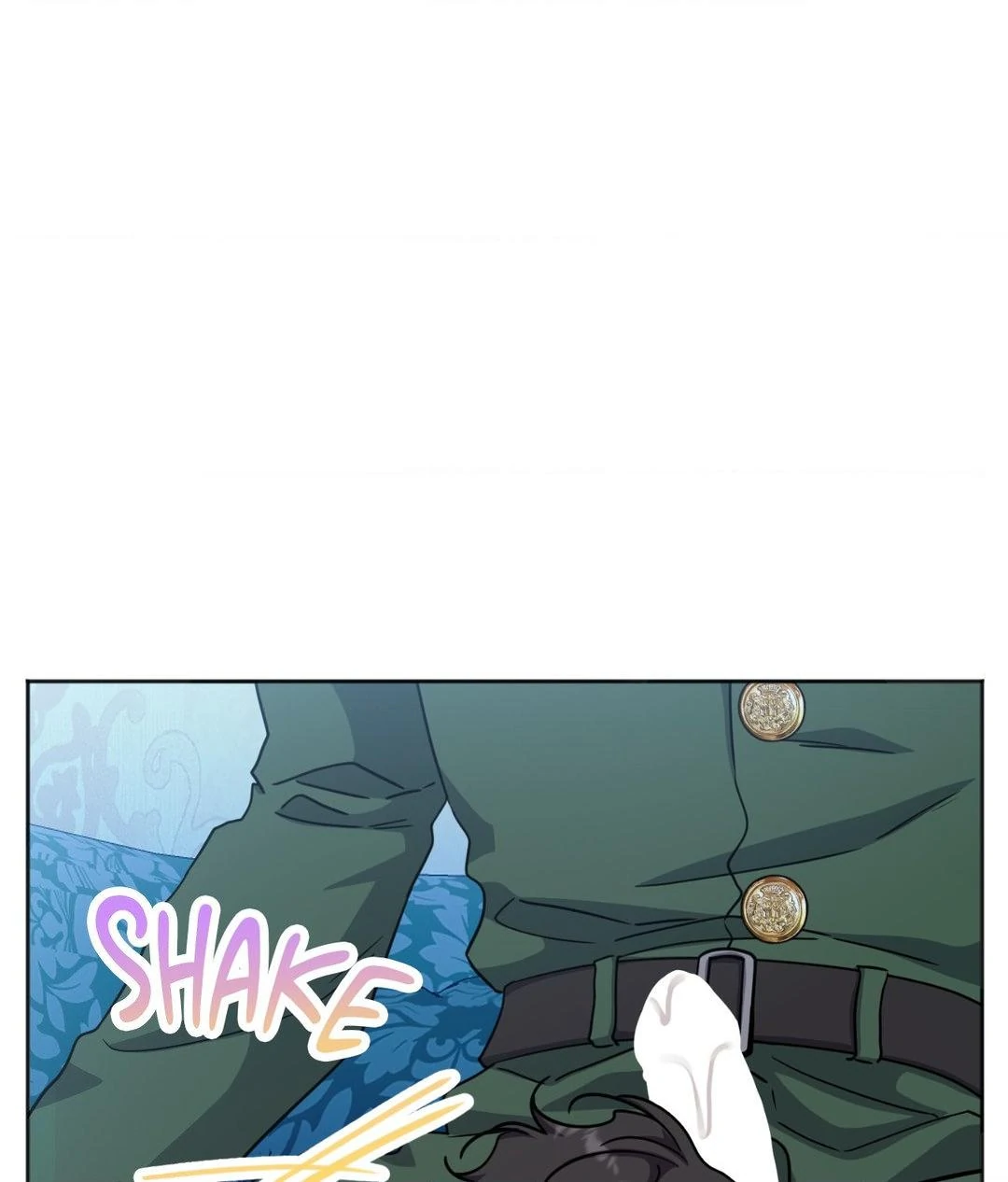 From Seed to Blossom Chapter 27 - Page 27 in English