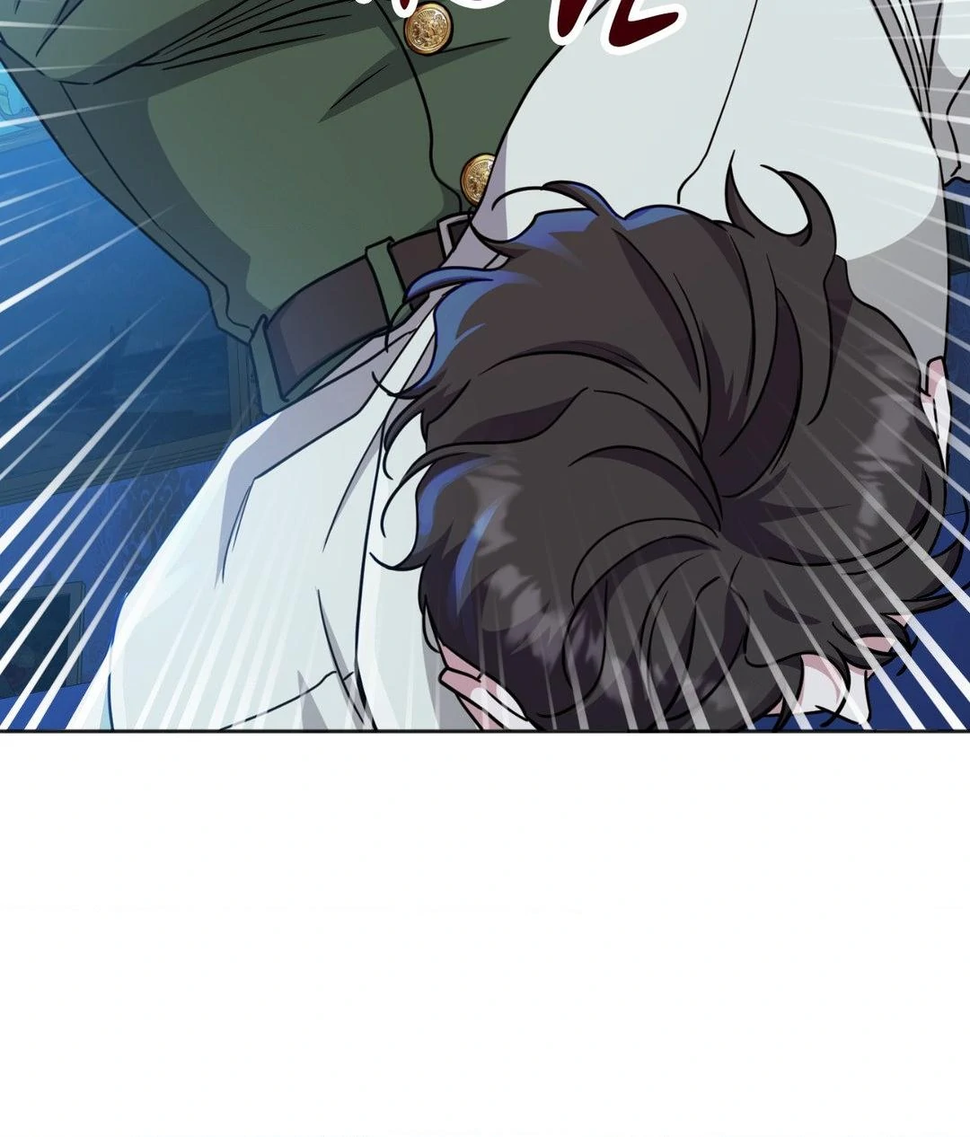 From Seed to Blossom Chapter 27 - Page 39 in English