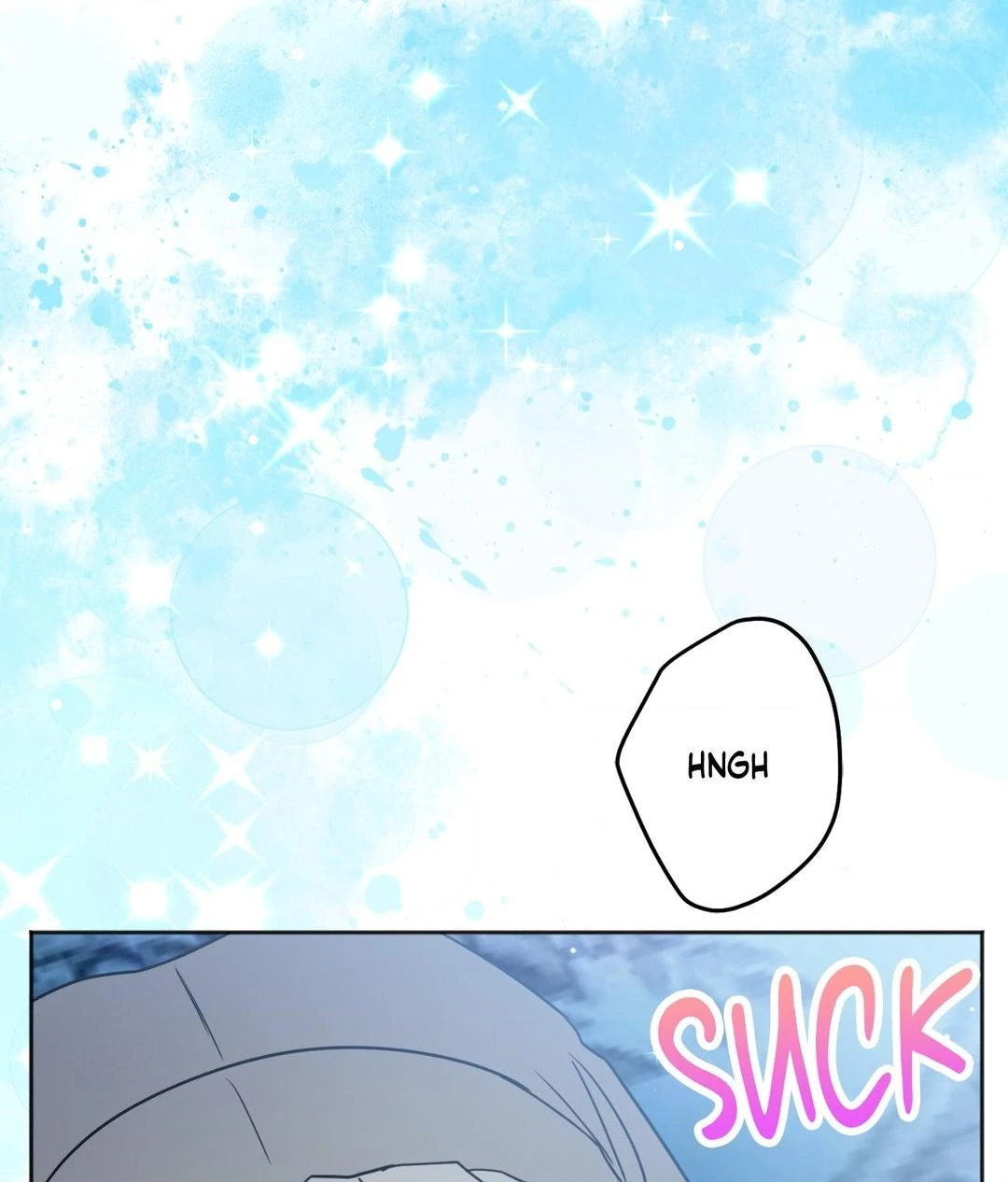 From Seed to Blossom Chapter 27 - Page 4 in English