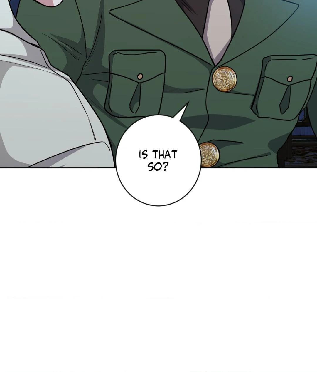 From Seed to Blossom Chapter 27 - Page 43 in English