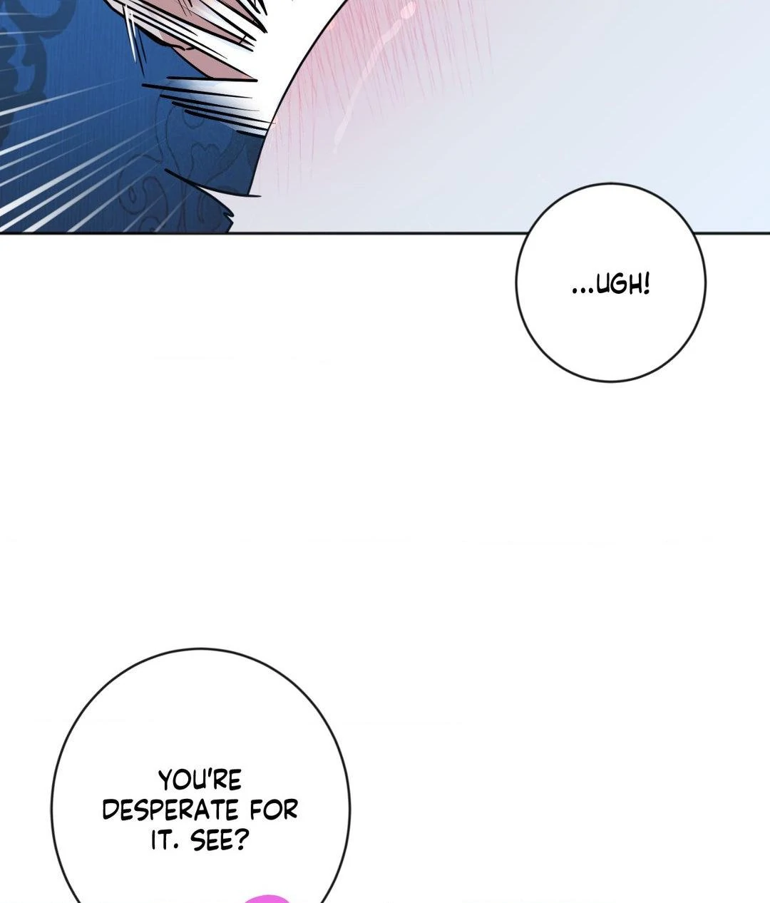 From Seed to Blossom Chapter 27 - Page 52 in English
