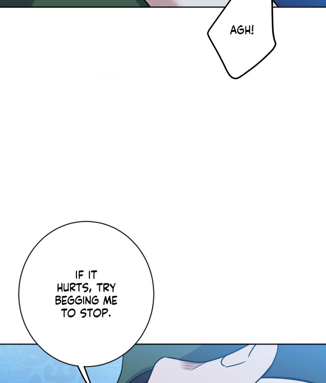 From Seed to Blossom Chapter 27 - Page 54 in English